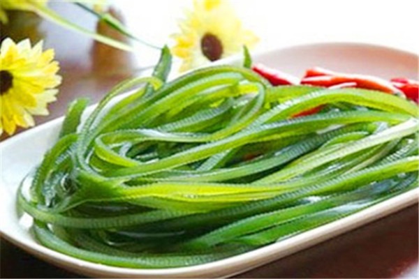 豫缘王婆大虾火锅加盟