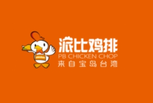 派比鸡排加盟