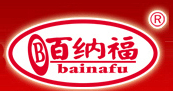 百纳福带壳烤鸡蛋加盟