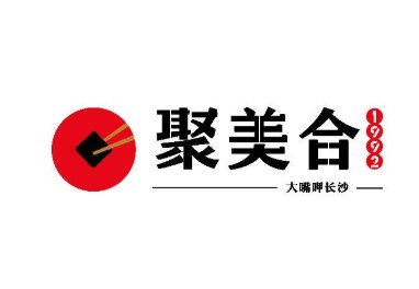 聚美合臭豆腐加盟