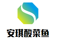 安琪酸菜鱼加盟