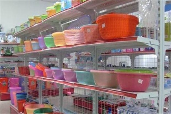 51二元店加盟
