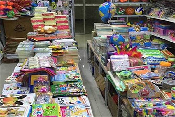 E屋2元店加盟