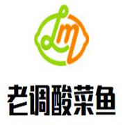 喜知滋饺子老调酸菜鱼加盟