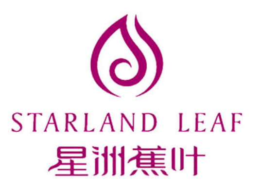 星洲蕉叶加盟