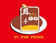 宜品丰加盟