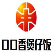 口口香煲仔饭加盟