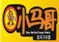 小马哥起司马铃薯加盟