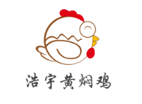 浩宇黄焖鸡加盟