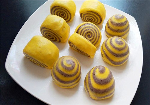 缘味小站加盟