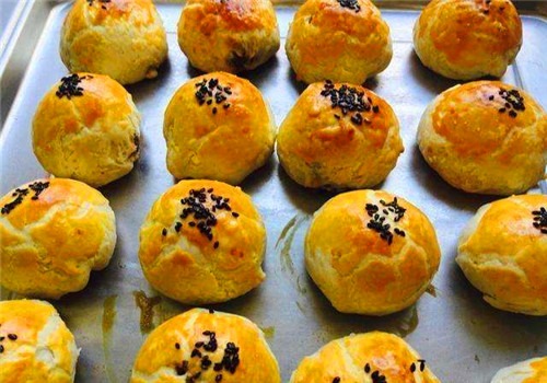 缘味小站加盟