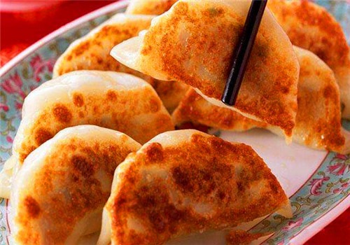 缘味小站加盟