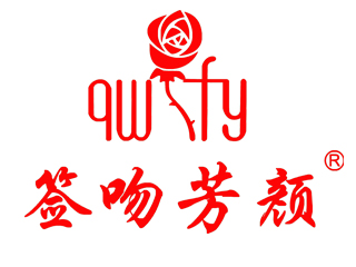 签吻芳颜专业祛斑祛痘中心加盟