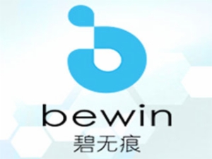 碧无痕妊娠修复加盟