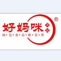 好妈咪餐饮加盟