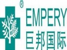 巨邦美容院加盟