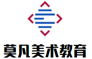 莫凡少儿加盟