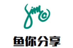 鱼你分享酸菜鱼加盟