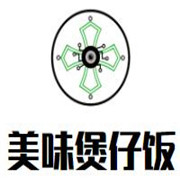 美味煲仔饭加盟