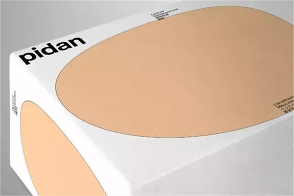 pidan宠物加盟