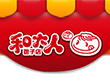 和大人包子加盟