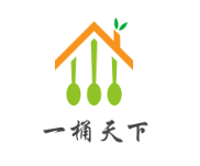一桶天下木桶饭加盟