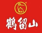 鹤留山加盟