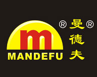 曼德夫加盟