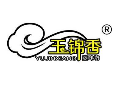 玉锦香蒸味坊加盟