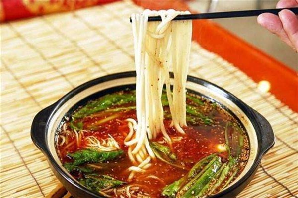 堡风盛休闲小吃加盟