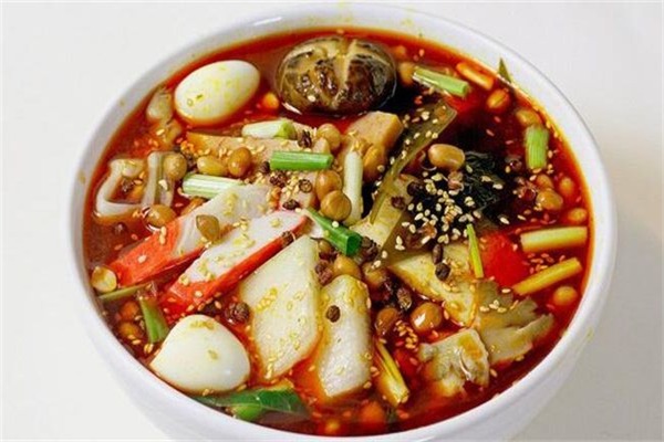 堡风盛休闲小吃加盟