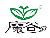 魔谷养生坊加盟