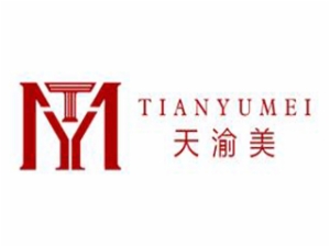 天渝美木门加盟