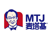 麦塔基加盟