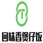 回味香煲仔饭加盟