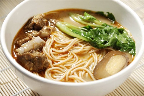 喜梦客休闲餐厅加盟