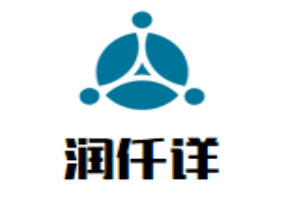 润仟详黄焖鸡米饭