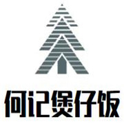 何记煲仔饭加盟