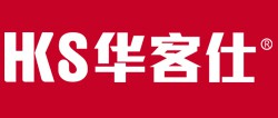华客仕加盟
