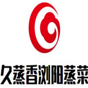 久蒸香浏阳蒸菜加盟