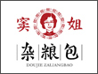 窦姐杂粮包加盟