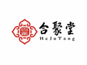 合聚堂小吃车加盟
