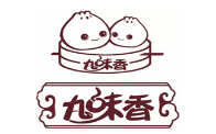 九味香汤包加盟