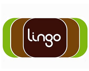 Lingo西餐厅加盟