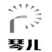 琴儿串串香小火锅加盟