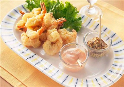 湾仔时间小吃加盟