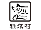 雅尔村加盟