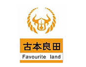 古本良田快餐加盟