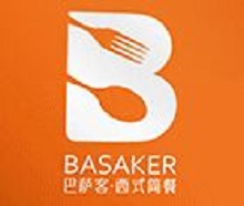 巴萨客西式简餐加盟