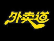 外卖道加盟
